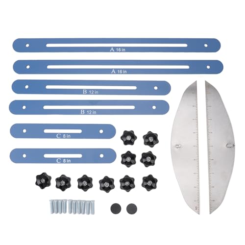 Adfaga �K�i���Q�[�W �X�e�����X�|�I���C�A�E�g �X�N���C�u�c�[�� �K�i���C�U�[�p�[�e�B�V�����p�K�i���e���v���[�g�c�[��