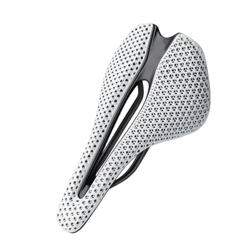 J[{t@Co[]ԃTh y 145mm TCNOV[g [hoCNp ՌzV[gNbV(White Pad Black Base)