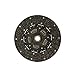 ClutchXperts Stage 2 Clutch KIT Compatible With 1995-2002 KIA SPORTAGE 2.0L 4WD EX Model