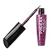 Produktbild Xshuai Eyeliner 2018 Neue 10 Farbe Make-Up Metallic Shiny Augen Lidschatten Wasserdicht Glitter Liquid Eyeliner Sexy (Lila)