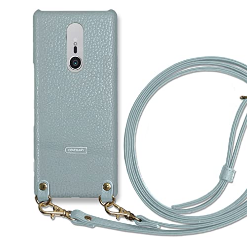 COVERARY �݊��i/���� Galaxy A57 5G �P�[�X �J�o�[ �{�v �X�}�z �g�уP�[�X �X�}�[�g�t�H�� �C�^���A�����U�[ �n�[�h�P�[�X �V�F���P�[�X �V�����_�[�X�g���b�v �V���v�� ������� [�u���[�O���[��] 100061995-moto