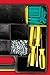 STANLEY 1-94-745 - Organizador SortMaster 44.2 x 9.2 x 33.3 cm