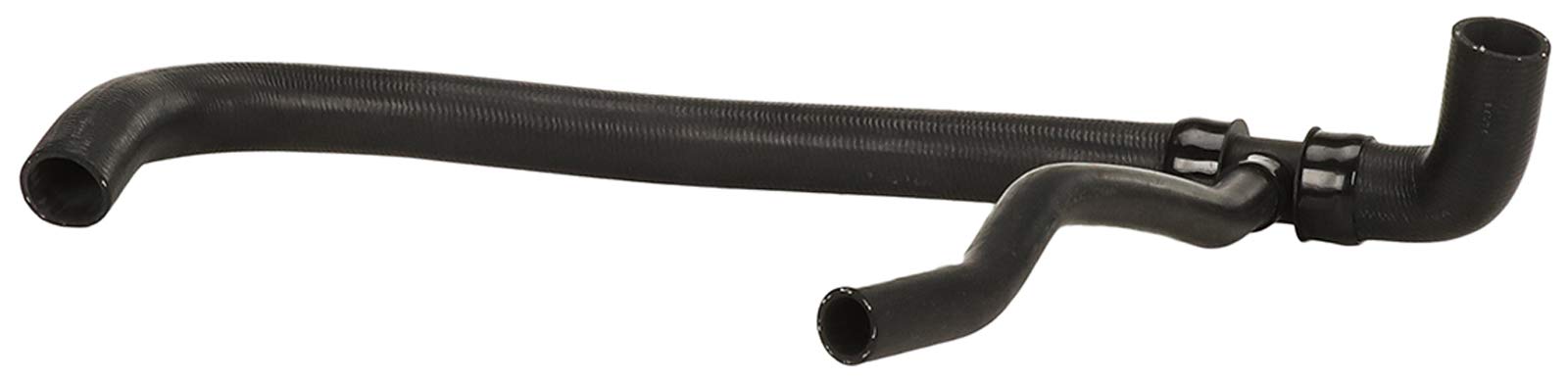 Gates 22812 Premium Modular Coolant Hose