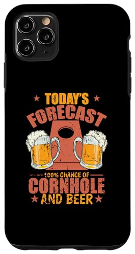 �����̗\�� �R�[���z�[���̊m��100% �X�}�z�P�[�X iPhone 11 Pro Max �p