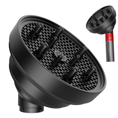 KingKam diffuser 1216