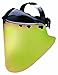 HU K BULK HEADGEAR 60/CS10042 3000006