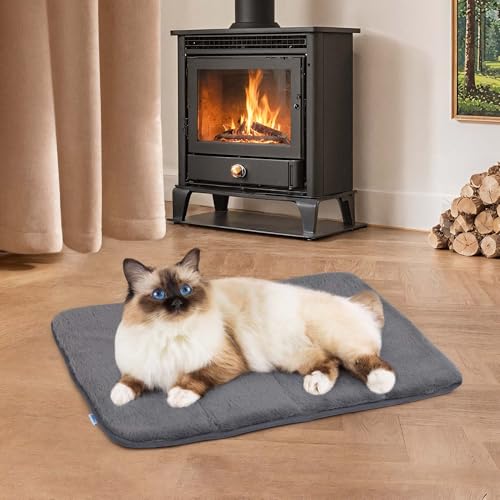 ZAKAPAWS pN[gpbh ^p - 24x18 `Oȗppxbh [tH[tA\ ϐ \tg ybg}bg ~ߒtAO[