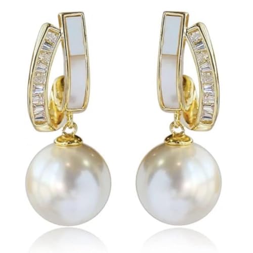 sAX p[sAX fB[X lC AM[Ή 18 k18