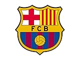  Chelsea - FC Barcelona