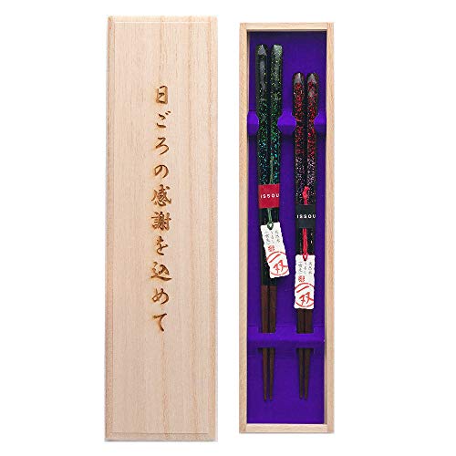 vw yoayz˔IׂIY˔EbsOt  ̓ ̓ hV̓  ꂳ  ΂ e v[g Mtg җ Ê j LO  ⍥