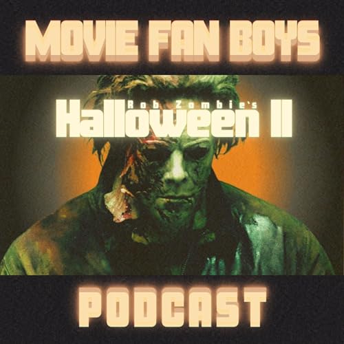 Rob Zombie's Halloween II - Das regelbrechende Ende eines Reboot-Versuches