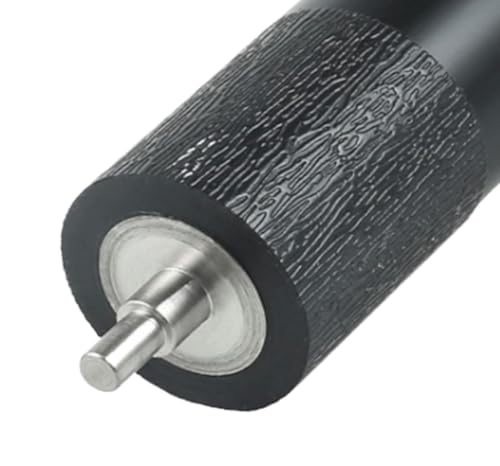 Rouleau de pression de fusion pour réparer les défauts d'impression MFC-8710 et HL-5470
