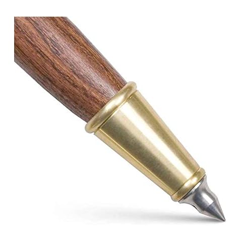 Brazos Metal Combo Spike for Walking Sticks - Winter and Snow Safety Cover