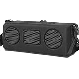 Pro Carrying Case For Big Jawbone® Jambox®
