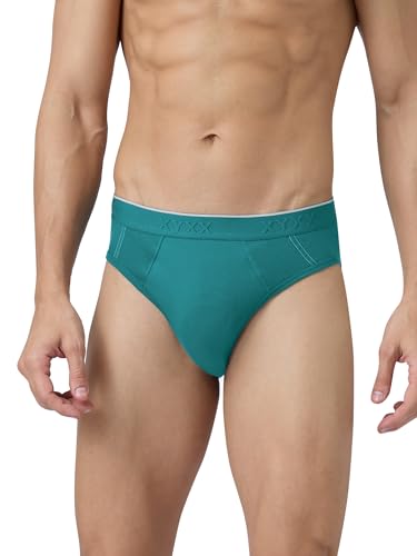 Image of XYXX Cotton Men's Briefs