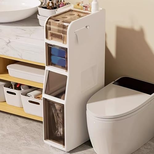 [SDS] oXbgLrlbg  ^Cv1 [17.5cm {bNX o P[Xʉϑ[I ʏ  38.5*17.5*80 ܎[ Lb``FXg bN [ oXbN  oX[