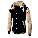herren leder hoodie herren grauer hoodie mit zipper herren orange hoodie herren long fit hoodie herren travel hoodie herren russland hoodie herren hoodie mit motiv herren slim fit hoodie herren schwarze zip hoodies herren hoodie jacket herren print hoodie herren rosa hoodie herren army hoodie herren herren fleece hoodie ua threadborne hoodie mit druck herren hoodie mit stickerei herren militär hoodie herren graffiti hoodie