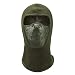 Balaclava Ski Mask Premium Full Face Windproof Ski Mask Motorcycle Neck Warmer Mask Winter Anti-dust Balaclava Hood Hats