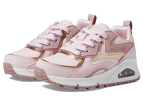 Skechers 216486 Girls Uno Gen1-Color Surge Sneaker thumb #1
