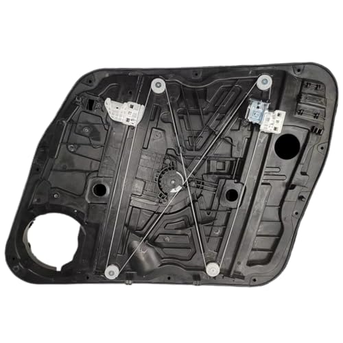 Moteur levage voiture KIA Sportage 2017 lève vitre électrique de rechange OEM