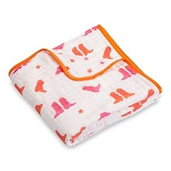 Life is Better in Pink Boots