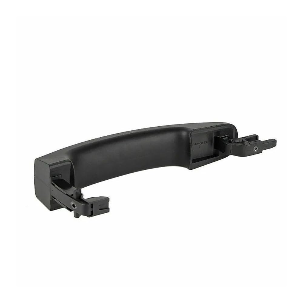 Poignée de porte latérale Transit MK8 pour aménager votre van