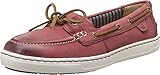 Sperry Top-Sider Women's Harbor Stroll Boat Shoe