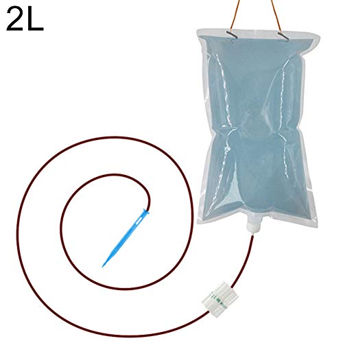 TankMR - Bolsa almacenamiento herramientas jardín