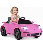 Small manufacture image 8