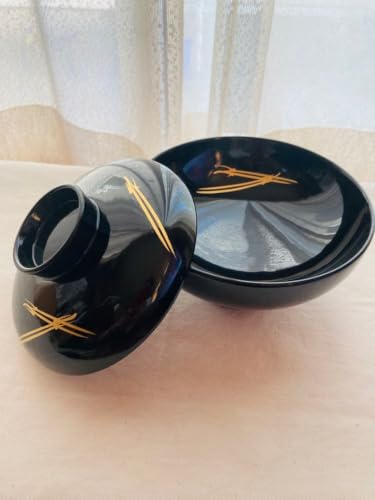 お椀 漆器 5客 吸物椀」の人気商品一覧・価格比較 - 価格.com