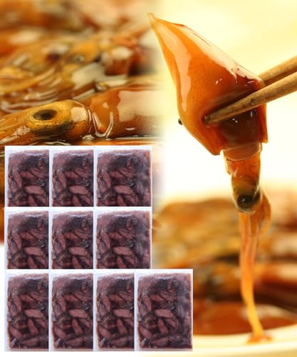 .RA z^CJ Ђ ݖЂ Ⓚ 1.3kgi130g×10pbNj  {CY ق邢