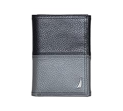 Two Tone - Black/Grey