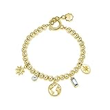 bracciale brosway uomo ceramica BROSWAY è un marchio italiano di gioielli e accessori che vanta una solida storia nel settore ed è caratterizzato da design innovativi, materiali di alta qualità e maestria artigianale. Il brand offre una vasta gamma di prodotti unici e alla moda per uomo e donna