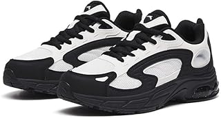 حذاء رياضي للجري للنساء من انتا