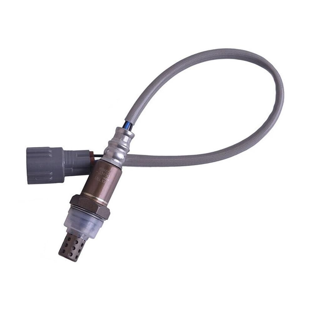 Capteur d'oxygene lambda pour reussir le controle technique du Toyota RAV4 Corolla - 7