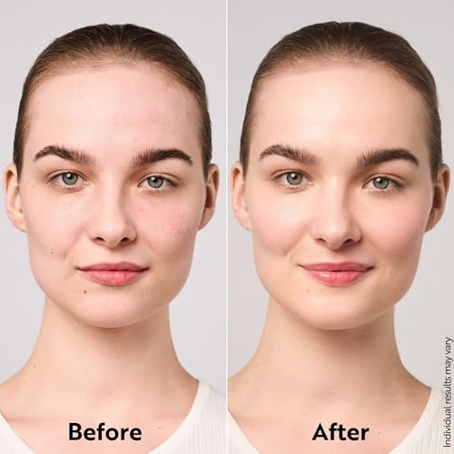 Crema facial vitamina C M. Asam elimina la piel apagada aportando frescura 24h 3