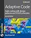 Adaptive Code: Agile coding with design patterns and SOLID principles (Developer Best Practices)