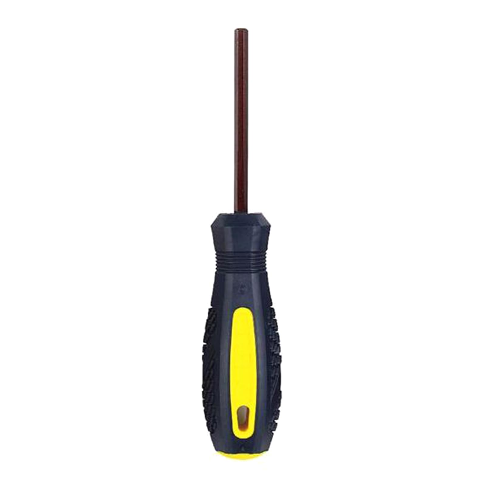 Tsophreniq Multifunctional Socket Screwdriver Flexible Hexagon Manual Screw Driver Hand Tools Hexagon Hand Tool