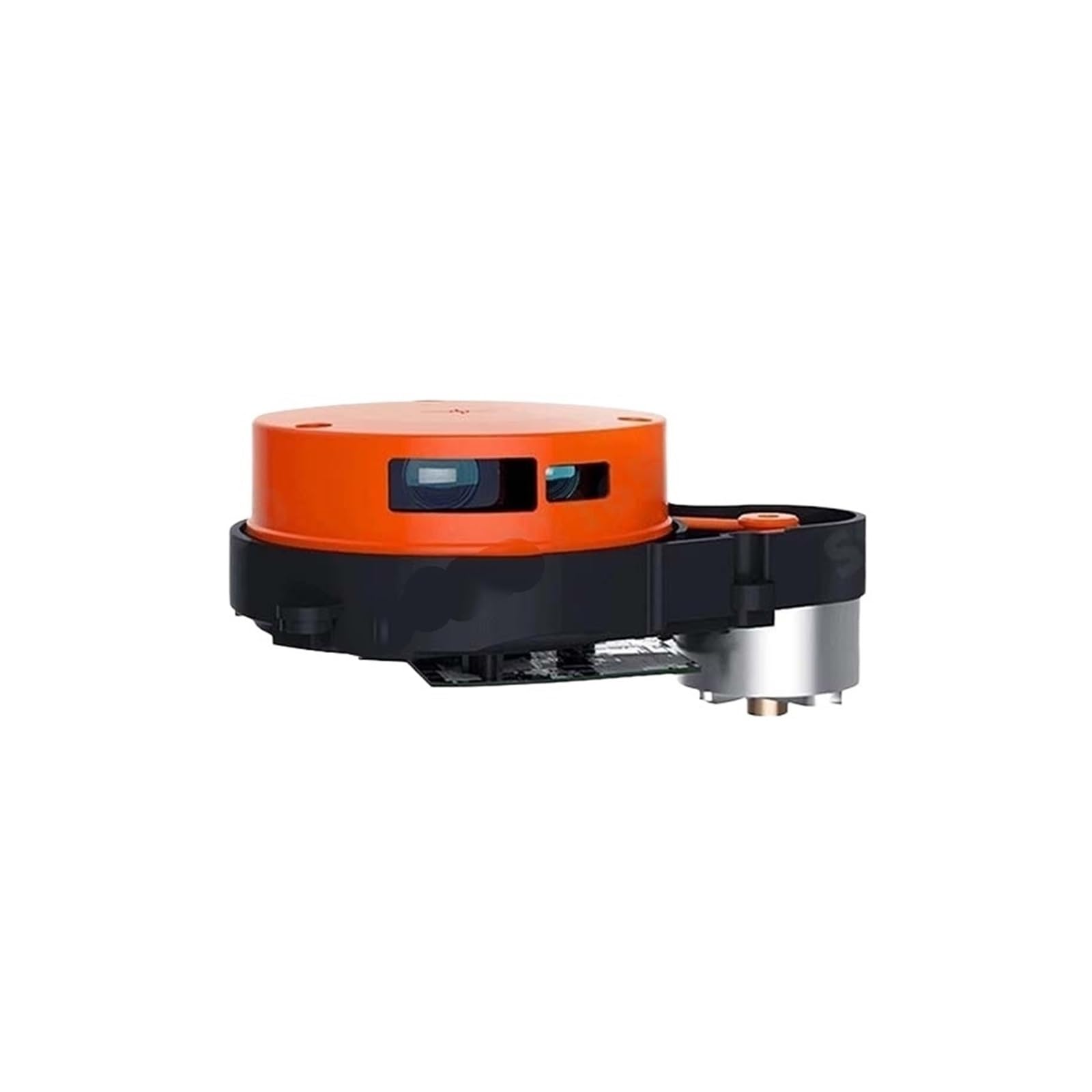 Sensore di Distanza di Ricambio, Compatibile con Roborock, 、(1pcs)