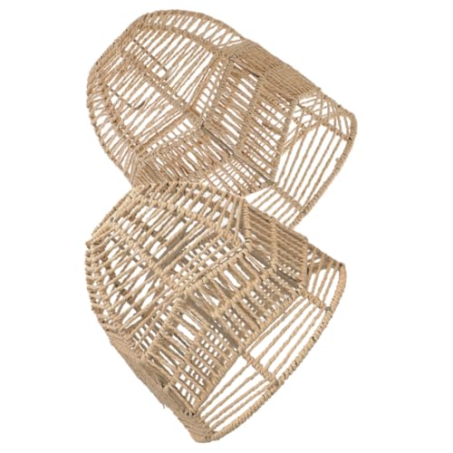 Kisangel 2 RaV[OCgJo[ gvVF[h VvfUCŎpI prΉŏƖ̑