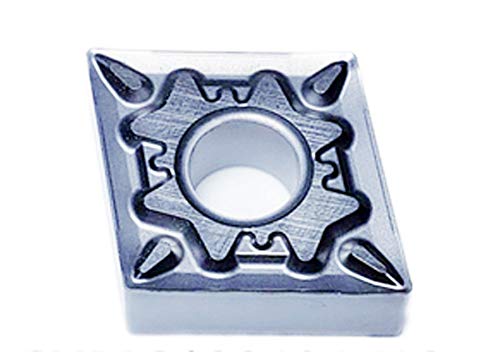 CNMG120404HQ TN60, 30pcs/lot CNC Turning Insert