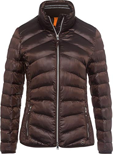 Preisvergleich Produktbild BRAX Feel Good Style Bern Brown 38