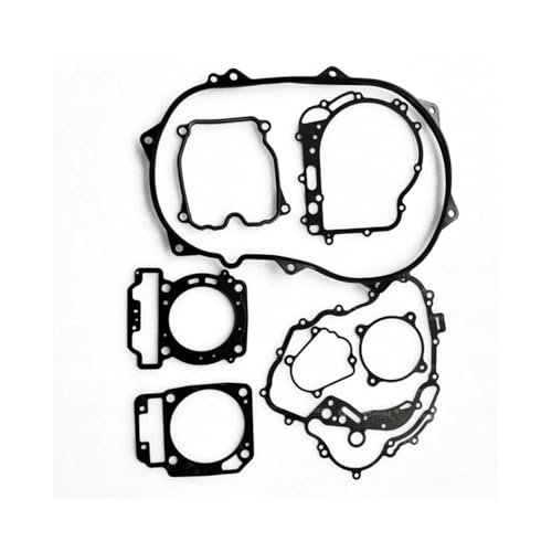 Kit joints moteur pour CF500 UTV500 0GS0-0000A0
