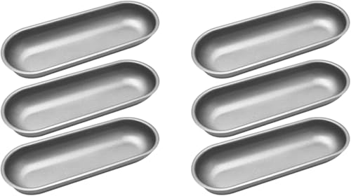 v 6̃zbghbO^J[{X`[\[Z[W^mXeBbNϔMMȉ~`̃zbghbOpx[pDIYƐpc[p [sAi]