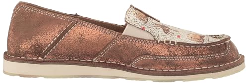 Image of Ariat Women's Cruiser