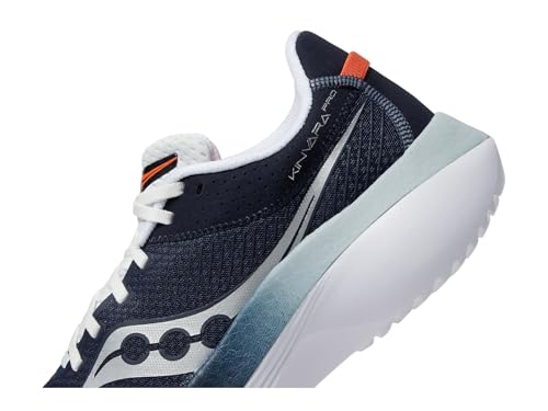 Image of Saucony Men's Kinvara Pro