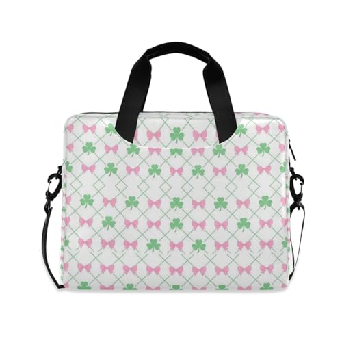 Funda para Laptop 15.6 pulgadas con Asa y Correa miniatura 1