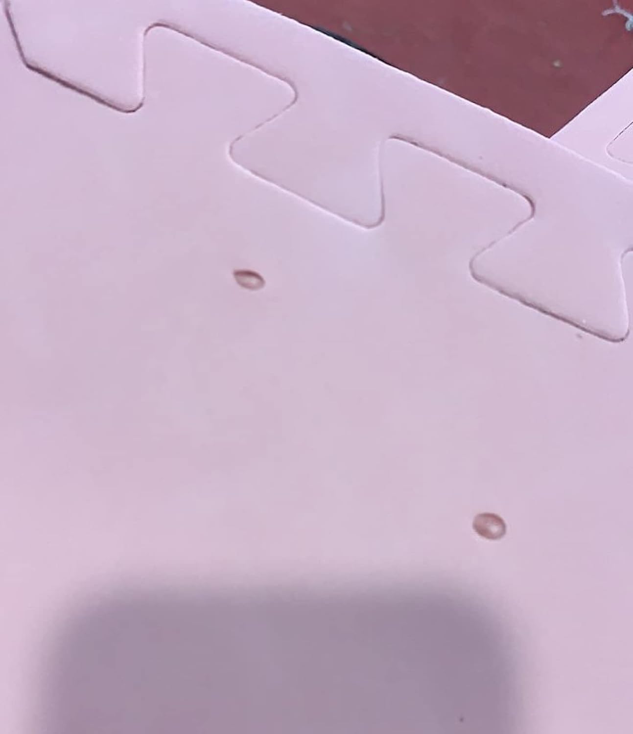 ジョイントマット 1級防音 24枚セット 32枚セット 36枚セット 床暖房対応 30*30*1.2*24 サイドパーツ付 マット