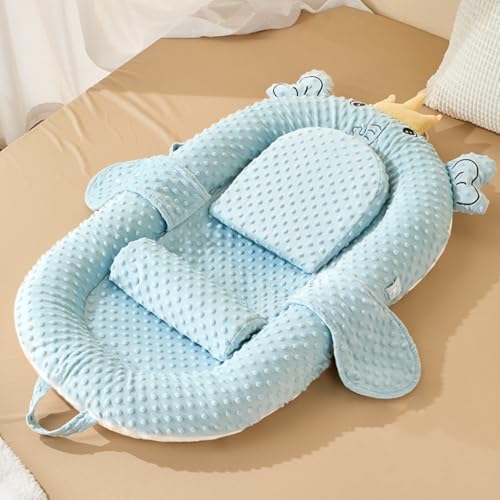 JoFist xr[xbh V YQxbh ܂肽ݎ cpxbh xbhCxbh y QԂh~ ~j RpNg ]h~ \ qfh~pbh ჉bNt oYj (u[,VOxbh + X΃}bgX)