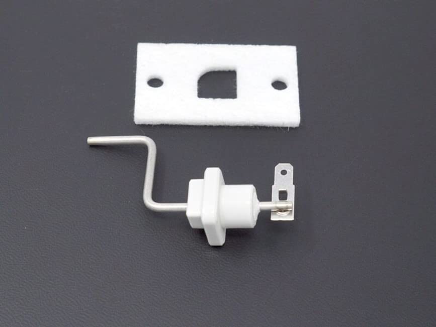 Noritz SKC7449 Flame Rod ELV & Packing DJP SETV - N/A - Amazon.com